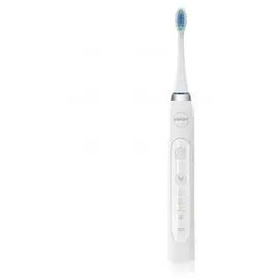 Eldom SD210B Szczoteczka soniczna