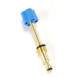 Zawór do dopuszczania wody Junkers 8707405230