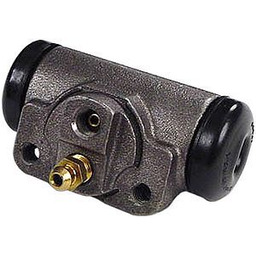 Cylinderek hamulcowy WC37856