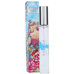 Escada Turquoise Summer, Woda toaletowa 7,4ml