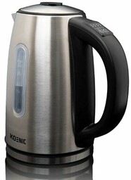 Czajnik elektryczny KOENIC KWK 221723 M