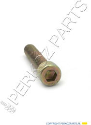 ŚRUBA NEW HOLLAND / CASE 83905941