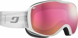 Julbo Pioneer J73112118 męska kurtka narciarska, czarna, rozmiar