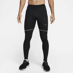 Męskie legginsy do biegania Nike Dri-FIT ADV Nike