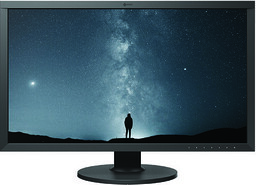 EIZO Monitor ColorEdge CS2731 [Premium Partner = 6
