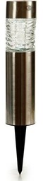 GRUNDIG Lampa solarna G718