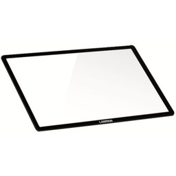 Osłona GGS LCD Larmor 4G Nikon D3200