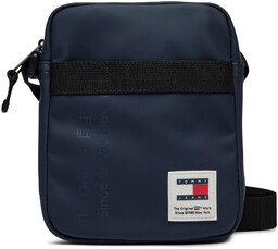 Saszetka Tommy Jeans Tjm Daily + Reporter AM0AM11962