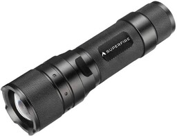 Superfire F3-L2