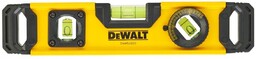 Dewalt Poziomica Torpedo 25 CM Libella