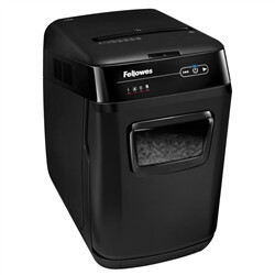 Fellowes niszczarka AutoMax 150C