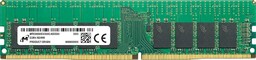 Micron RDIMM DDR4 32GB 2Rx8 3200MHz PC4-25600 MTA18ASF4G72PDZ-3G2R