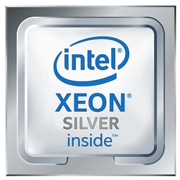 Intel Xeon Procesor Silver 4208 dedykowany do HPE
