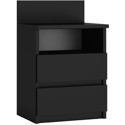 Elior Szafka nocna K5-F22