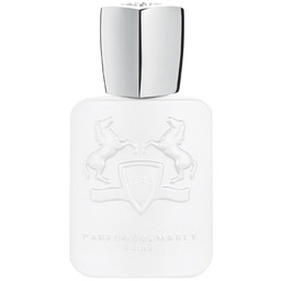Parfums de Marly, Galloway, Woda perfumowana spray, 75ml
