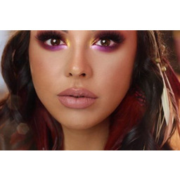 Kurs wizażu dla początkujących Four Days Pro