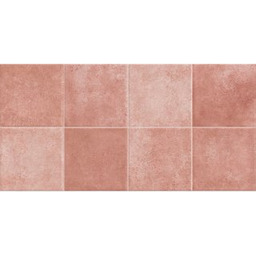 Płytka ścienna CODERIVER WT1092 pink glossy 29,7x60 gat.