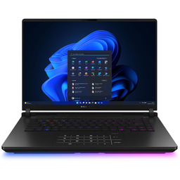Laptop Asus Rog Strix Scar 16 Ultra 9-275HX