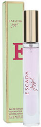 Escada Joyful, Woda perfumowana 7,4ml