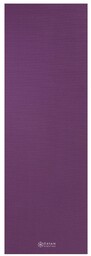 GAIAM ESSENTIALS MATA DO JOGI 6 MM