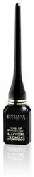 Eveline Liquid Precision 2000 Procent Eyeliner Black 4ml