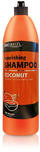 Chantal Prosalon Coconut Nourishing Szampon odżywczo-nawilżający 1000 g
