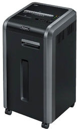 Niszczarka Fellowes 225i /4623001/