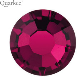 Quarkee Ruby 2,4mm / 1szt.