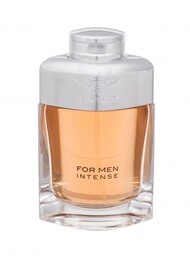Bentley Bentley For Men Intense woda perfumowana 100