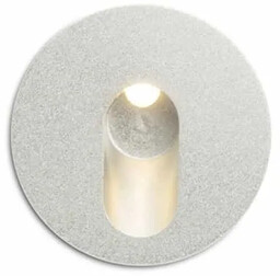 Oprawa schodowa MEMPHIS R R12687 - Rendl