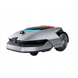 Robot koszący Dreame A2 Robot koszący Kosiarka automatyczna