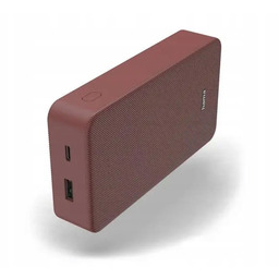 Powerbank Hama Color 20 20000 mAh 15W Usb-a