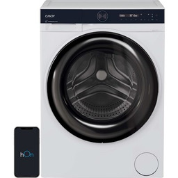 CANDY Pralka AI ProWash 700 BS 48SB6-S 8kg