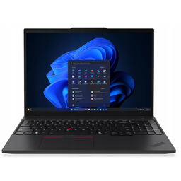 Laptop Lenovo ThinkPad T16 Gen 4 16 "