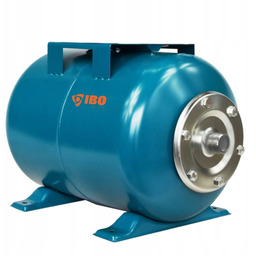 Zbiornik Przeponowy Hydroforowy 24 L