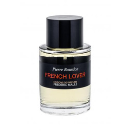 Frederic Malle French Lover woda perfumowana 100 ml
