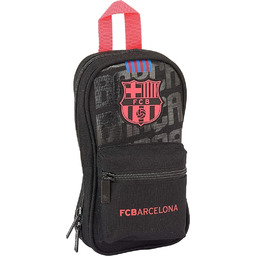 FC Barcelona Safta - F.c. Oficial Neceser Con