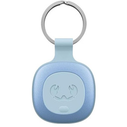 Fresh ''n Rebel Smart Finder Tag Vivid Blue