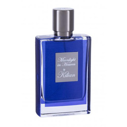 By Kilian The Fresh Moonlight in Heaven woda