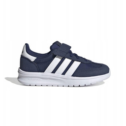 Dziecięce Buty Run 70S 2.0 El C 35