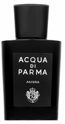 Acqua di Parma Ambra woda perfumowana unisex 100