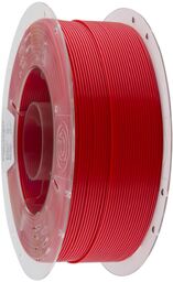 EasyPrint PLA - 1.75mm - 1 kg -