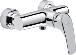 Deante Bateria prysznicowa Cynia BCY 040M