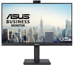 ASUS BE279QFK 27" Full HD IPS 100Hz 5ms