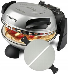 Mini Piekarnik Piec Do Pizzy G3FERRARI G10006