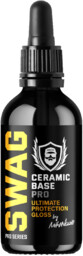 SWAG Ceramic Pro Base 9H - powłoka ceramiczna,
