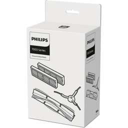Akcesoria zamienne PHILIPS XV1473/00 do robotów Philips Aqua