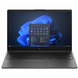 Laptop Hp 255 G10 Ryzen 7 7735U 15,6