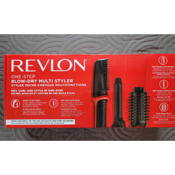 Suszarka do włosów Revlon RVDR5333
