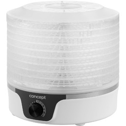 Suszarka spożywcza CONCEPT SO1090
